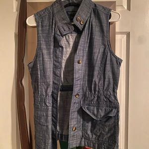 Talbots small petite